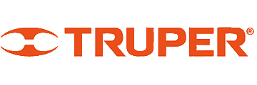 TRUPER