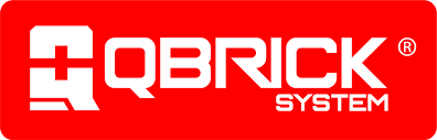 Qbrick