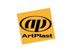 ARTPLAST