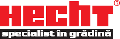 Hecht