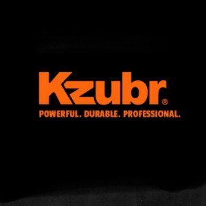 KZUBR
