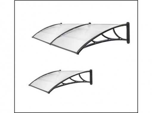 Copertina ABS, accesprii incluse A:120 cm x L:200 cm