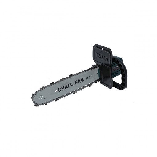 Adaptor tip drujba pentru flex 11.5'' (polizor) 14mm