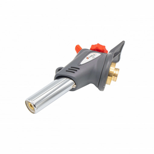 Cap arzator pentru butelie 330GR 8812C FILET 7/16