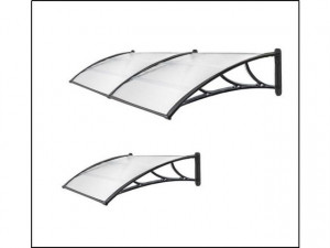 Copertina ABS, accesprii incluse A:120 cm x L:200 cm
