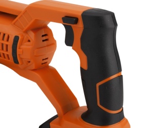 Ferastrau Sabie fara Acumulator si Incarcator MAX 20V POWER Evotools