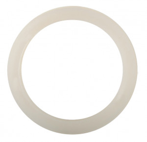 Garnitura Etansare Tuburi Panouri Solare D.58mm