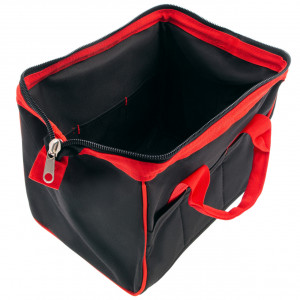 Geanta pentru scule si unelte, 14 buzunare 315 х 215 х 225 mm// MTX