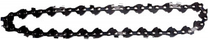 Lant Mini Ferastrau ONE EPTO 125 x 33 x 1.4