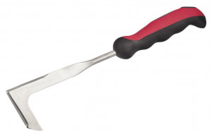 Mini-Cutit Curatat Dale ETP
