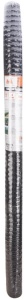 Plasa Anti-cartita 200m2 16 x 16 , 100m L , 2m H Rezistenta UV