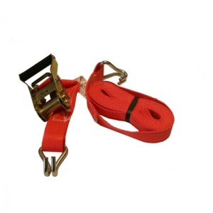 Centura/Chinga cu Clichet 12 m x 50mm (Camion) XL