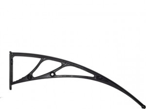 Copertina ABS, accesprii incluse A:120 cm x L:200 cm