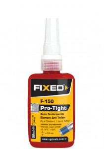 Teflon lichid pentru etansarea tevilor 50ml