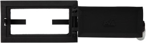 USA SOBA + CENUSAR CU CLEME DIN FONTA 270X140