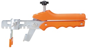 Clestele de nivelare placi ceramice EvoTools