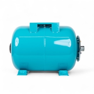 Rezervor pentru hidrofor 24L, 6Bar (Bazin Hidrofor)