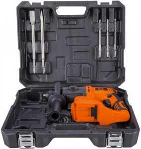 Ciocan Rotopercutor fara Acumulator si Incarcator ONE EPTO