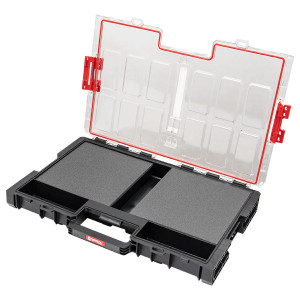 Cutie pentru scule Qbrick ONE L MFI
