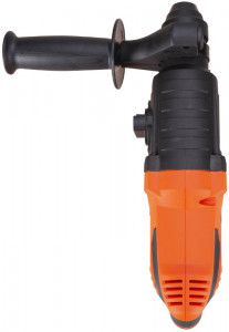 Ciocan Rotopercutor fara Acumulator si Incarcator ONE EPTO