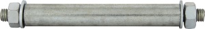 AX ROABA 14MM