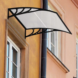 Copertina ABS, accesprii incluse A:120 cm x L:150 cm