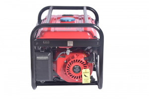 Generator de curent pe benzina 2600w, AVR, BL-3900B