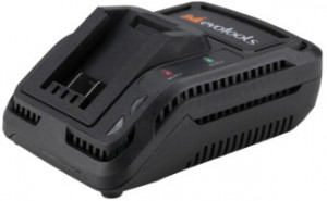 Incarcator rapid ONE EPTO, pentru acumulator Li-Ion 2000 mAh sau 4000 mAh , 18V
