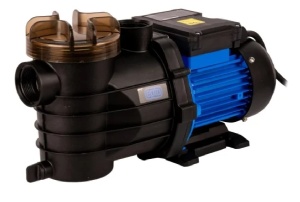 Pompa Piscina PP550 Evosanitary, 550w, 12000L/ora, 11m H