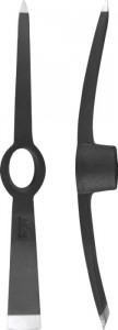 Tarnacop Forjat 2kg NEGRU