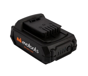 Acumulator POWER Evotools 20V , 4000 Ah