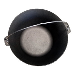 Ceaun fonta natur 7.2 L