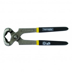 Cleste cuie 250mm CR-V TMP