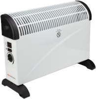 Convector Electric Turbo CH 2000T