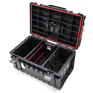 Cutie pentru scule Qbrick ONE 350 Vario