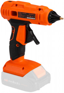 Pistolul de Lipit fara Acumulator si Incarcator MAX 20V One EPTO