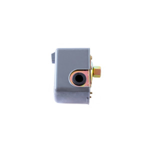 Presostat pentru Hidrofor cu piulita 1/4, 1.4-2.8 bar