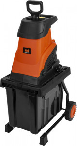 Tocator Resturi Vegetale 45mm, 4500rot/min WS 2600w EPTO