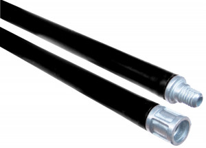 Baston Cap de Perie Arici M:12 FE-FI