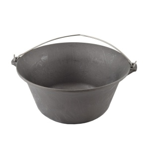 Ceaun fonta natur 7.2 L