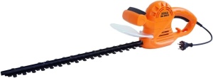 Foarfeca taiat gard viu electrica 460mm ATIKA - Germany , 220V, 500 W, 1700 rpm