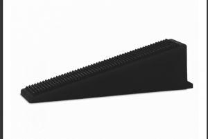 Pana Clips nivelare gresie 20mm galben sau negru, 100buc, SGS