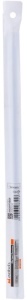 Pila Lant Ferastrau 3.2 mm x 245 Otel Carbon