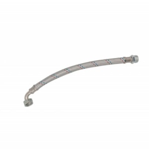 Pompa Hidrofor Inox 1500w + Rezervor Hidrofor 50L Inox (Aceesorii incluse: presostat, manometru, racord , teflon Lichid, etc)