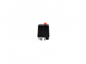 Presostat pentru compresor Rotor SP038 ONE-WAY, W/220V
