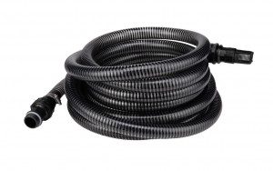 Kit de Aspiratie pentru Hidrofor 8m complet echipat pentru absorbtia si transportul apei.