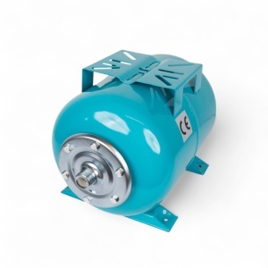 Rezervor pentru hidrofor 24L, 6Bar (Bazin Hidrofor)