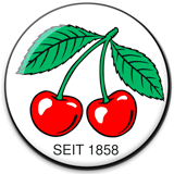 Two Cherries