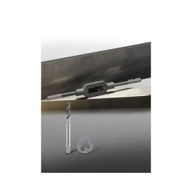 Tarozi/Filiere/Port tarozi/Seturi tarozi metal