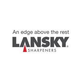 Sisteme ascutite LANSKY USA